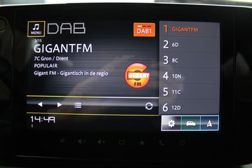 Voertuigafbeelding 22