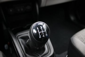 Voertuigafbeelding 25