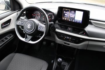 Voertuigafbeelding 3