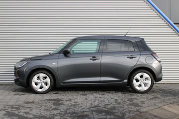 Voertuigafbeelding 4