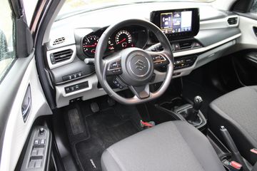 Voertuigafbeelding 5