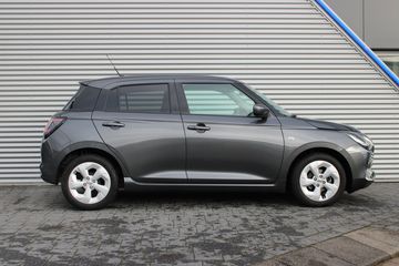 Voertuigafbeelding 6