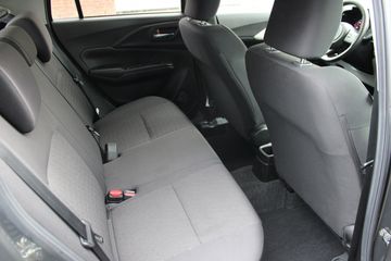 Voertuigafbeelding 7