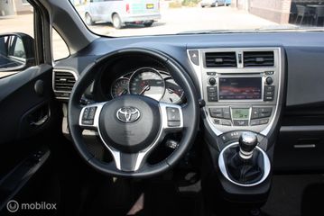 Voertuigafbeelding 10