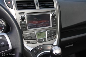 Voertuigafbeelding 11