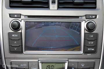 Voertuigafbeelding 12