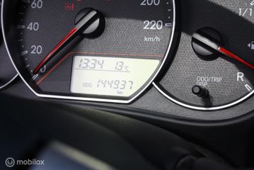 Voertuigafbeelding 17