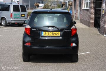 Voertuigafbeelding 5