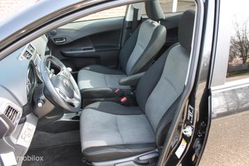 Voertuigafbeelding 8