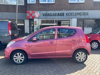 Voertuigafbeelding 1