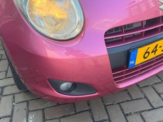 Voertuigafbeelding 12