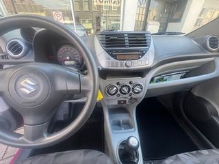 Voertuigafbeelding 5