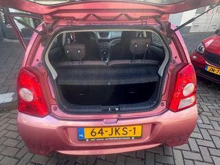 Voertuigafbeelding 8