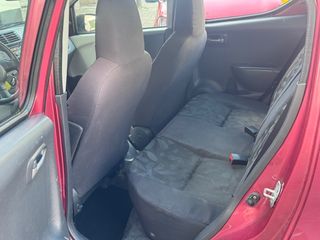 Voertuigafbeelding 9