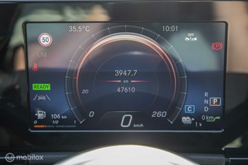 Voertuigafbeelding 13