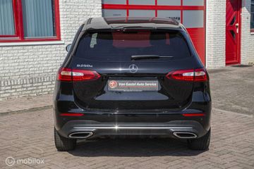 Voertuigafbeelding 19