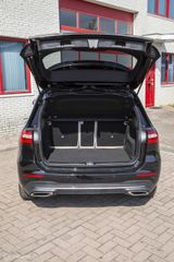 Voertuigafbeelding 20