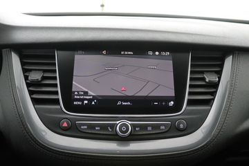 Voertuigafbeelding 13