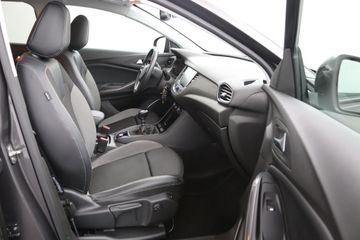 Voertuigafbeelding 14