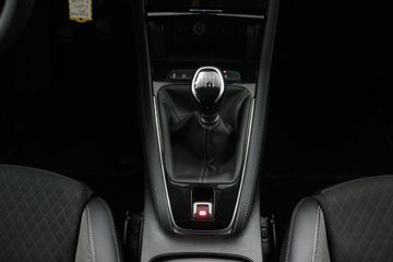 Voertuigafbeelding 17