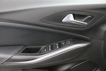 Voertuigafbeelding 18