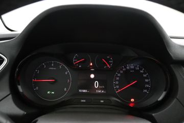 Voertuigafbeelding 21