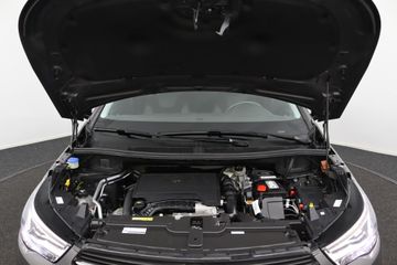 Voertuigafbeelding 26