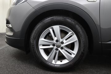 Voertuigafbeelding 29