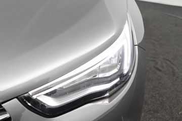 Voertuigafbeelding 31