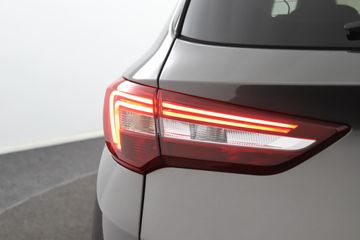 Voertuigafbeelding 32