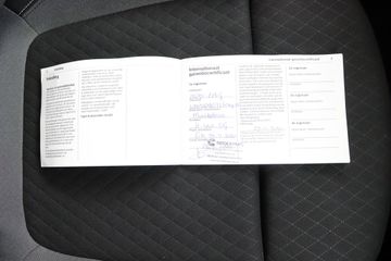 Voertuigafbeelding 33