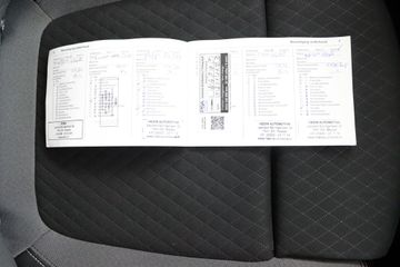 Voertuigafbeelding 35