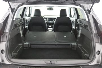 Voertuigafbeelding 36