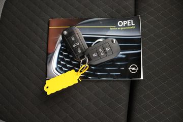 Voertuigafbeelding 37