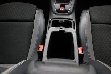 Voertuigafbeelding 38