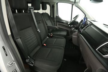 Voertuigafbeelding 10