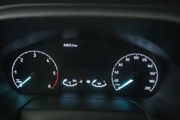 Voertuigafbeelding 13