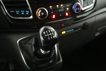 Voertuigafbeelding 22