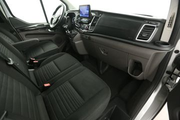 Voertuigafbeelding 24