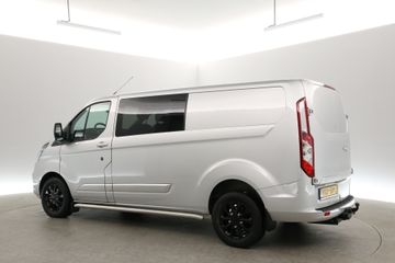 Voertuigafbeelding 25