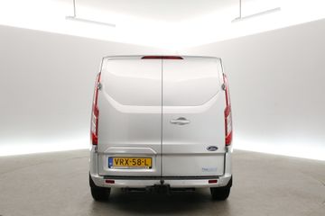 Voertuigafbeelding 26