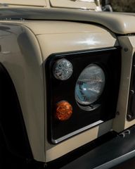 Voertuigafbeelding 10