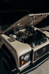 Voertuigafbeelding 11