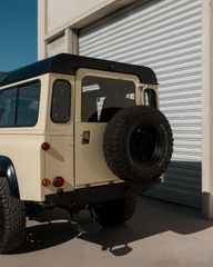 Voertuigafbeelding 14