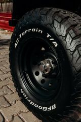 Voertuigafbeelding 16