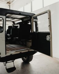 Voertuigafbeelding 17