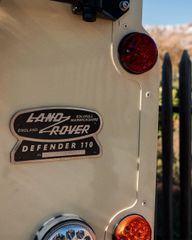 Voertuigafbeelding 18