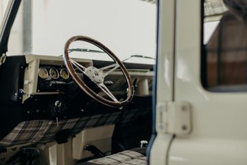 Voertuigafbeelding 19