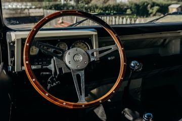 Voertuigafbeelding 20