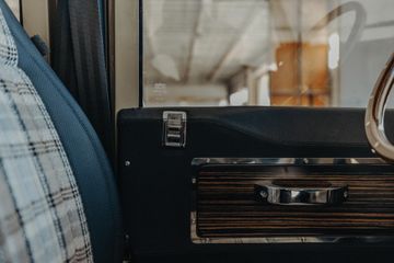 Voertuigafbeelding 26